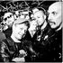 Punkreas, 25 anni di punk e sentirli forte
