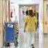 Manovra, le Regioni chiedono 18 miliardi in tre anni per la sanità