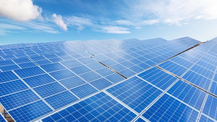 Rinnovabili, le associazioni europee chiedono un Decreto Semplificazioni ambizioso