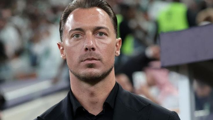 Jaissle, dopo le voci sul Milan approda al grande calcio: prende il posto di Howe a Newcastle
