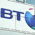 Bt, chiusa l'indagine per irregolarità contabili
