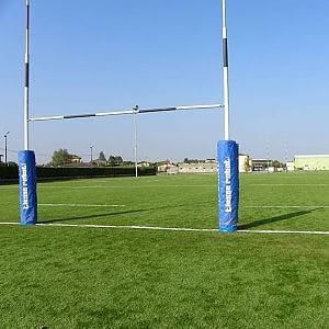 Rugby, campionati studenteschi rimandati per "ragioni contabili" 