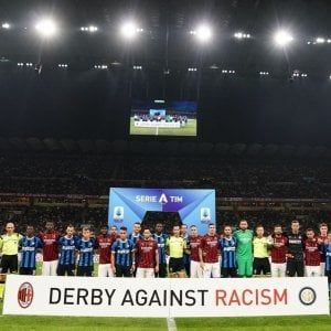 Razzismo, rapporto Aic: il maggior numero di casi nel Nord Italia