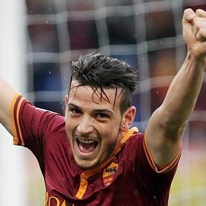 Champions, tempo di riscatto per la Roma