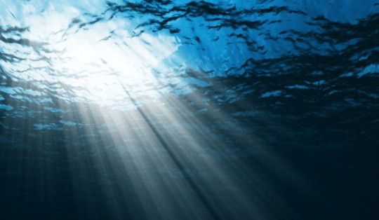 Dal mare crescita sostenibile, arriva piano 'economia blu' Ue