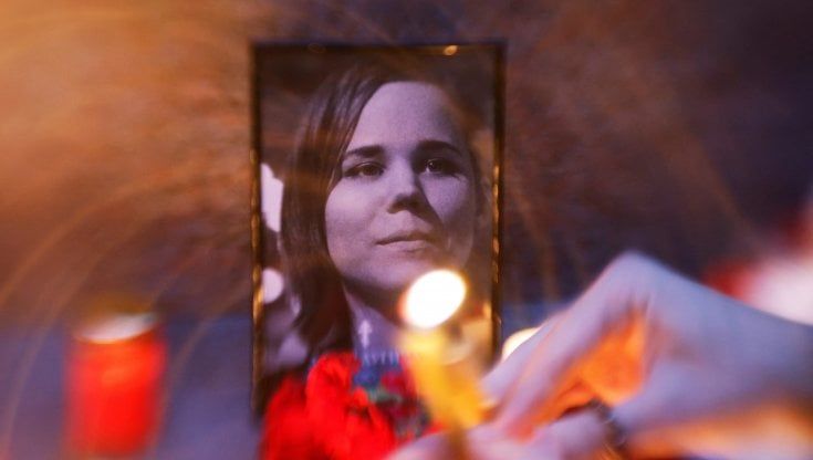 Russia, Markov: "L'attentato contro Daria Dugina rafforzerà i duri contrari al negoziato"