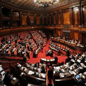 Riforma Senato, per l'immunit&agrave; sul tavolo tre opzioni