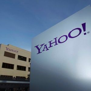 Verizon punta 3 miliardi su Yahoo. "L'offerta sarà formalizzata entro la mezzanotte di lunedì"
