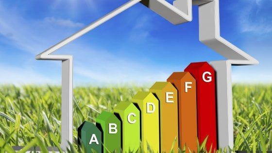 Ecobonus condomini, il piano Enea: oltre 1 milione gli interventi possibili