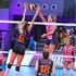 Volley donne, mondiale club: finale amara per Casalmaggiore, il titolo sfuma al tie break. Trento conquista il bronzo