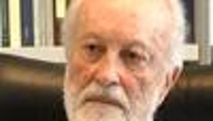 "I sì ai referendum, un colpo da ko per il Cavaliere"