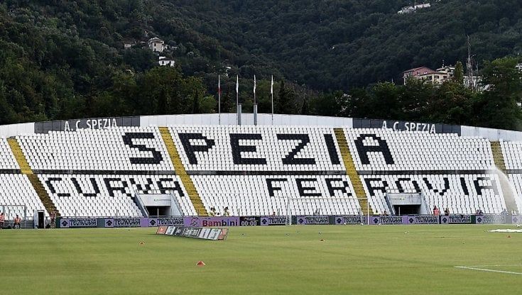  La sorte di Motta in quattro gare sperando che la sfortuna vada via