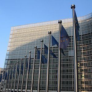 L'Europa vista dai giovani: un concorso per "conquistare" Bruxelles