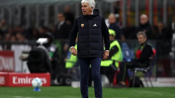 Roma-Sassuolo: dove vederla in diretta tv e streaming, probabili formazioni