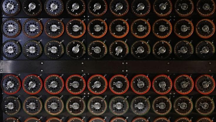 La spada e l’algoritmo: perché in guerra è necessaria un’etica dell’intelligenza artificiale