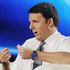 Renzi: "Da gennaio gli 80 euro anche alle neomamme. Il bonus per tre anni"