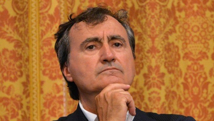 Brugnaro, il "Berlusconi di Venezia" si regala uno yacht e un partito. E salpa alla conquista del centrodestra