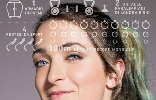 FCA Autonomy, nuove idee per le persone con difficoltà motorie