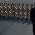 Coronavirus nel mondo, contagi, situazione e news
