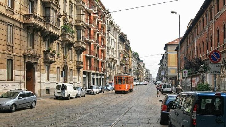 “Tram troppo rumoroso”: il Comune si adegua e impone ai mezzi di andare a passo d’uomo
