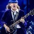 Gli Ac/Dc incendiano Imola, Robbie Williams all'Ippodromo