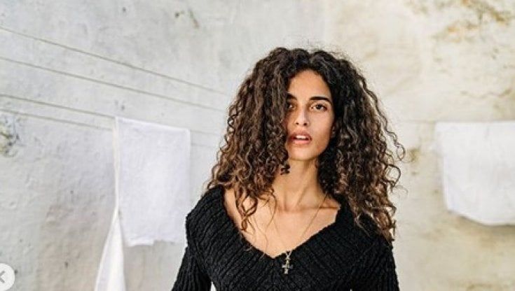 Dolce&Gabbana, shooting nei vicoli di Carovigno: gli scatti sono 'Stories from Puglia'
