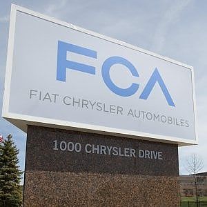Fca, per Moody's lo scorporo di Magneti Marelli è "uno scippo" 