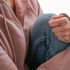 Ansia, problemi cardiovascolari e immunitari: gli effetti della violenza di genere sul corpo
