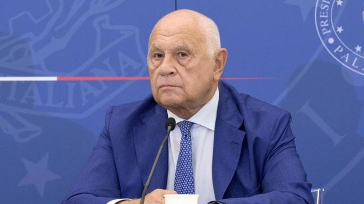 Carceri, Nordio: “Regina Coeli incompatibile, facciamone un museo. E nelle caserme dismesse i detenuti con reati lievi”