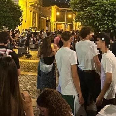 Giovane picchiato “perché terrone”, i consumatori siciliani vogliono una taglia sugli aggressori