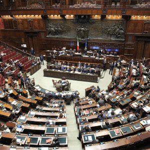 Giulia Sarti: "È vero, abbiamo perso ma la battaglia è giusta"