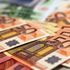 Reddito, 250 milioni per assumere i 