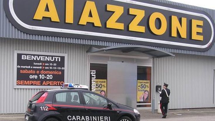 Non solo Mercatone Uno: la lunga Spoon River dei mobili low cost