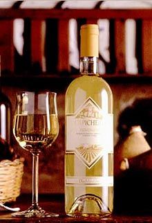 Le nascoste delizie del Vermentino