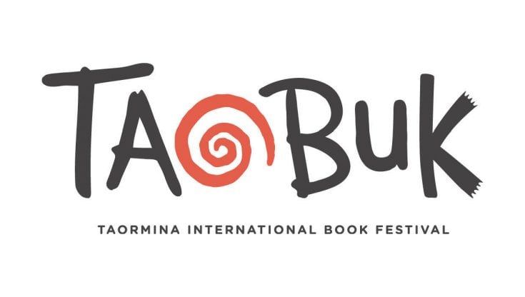 Festival, a Taobook la "Verità". Tra arte, geopolitica e scienza