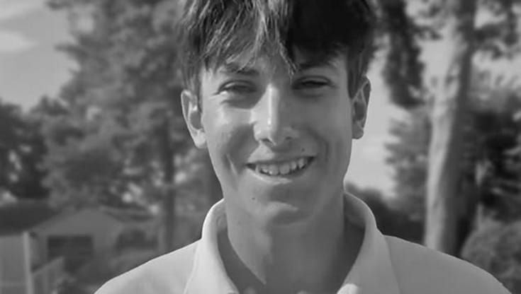 La Federazione Golf piange Emanuele Galeppini, genovese a Crans-Montana. Lo zio: “Aspettiamo il Dna”