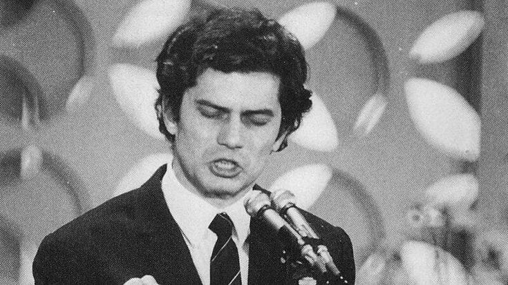 Canzoniere italiano. Ogni canzone è bella a mamma sua