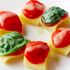 50 Best Restaurants, Uliassi 