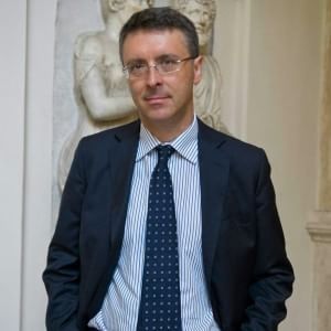 Corruzione, accordo Cantone-Zingaretti per appalti "puliti"