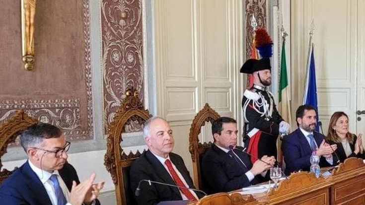 Scontro tra toghe sul referendum: “No ai giudici tifosi”