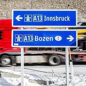 L'addio a Schengen costerà all'Ue 1400 miliardi in 10 anni