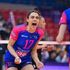 Volley donne, Mondiale per club: Novara vince ancora, Istanbul ko