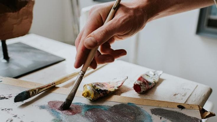 Arte e investimenti, boom degli artisti di India e Vietnam