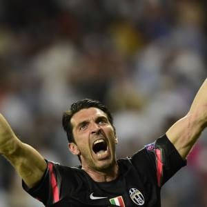 Piazza Affari festeggia la Juve: la Champions vale almeno 90 milioni