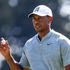 Golf, Tour Championship: Woods resta in vetta, 25° Francesco Molinari
