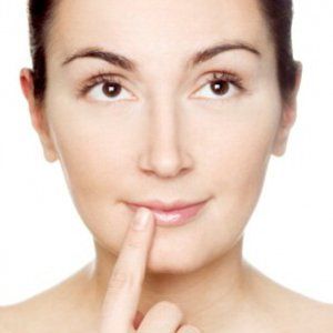 Oms: "Herpes simplex alle labbra, colpisce oltre 3,7 miliardi di persone sotto i 50 anni"