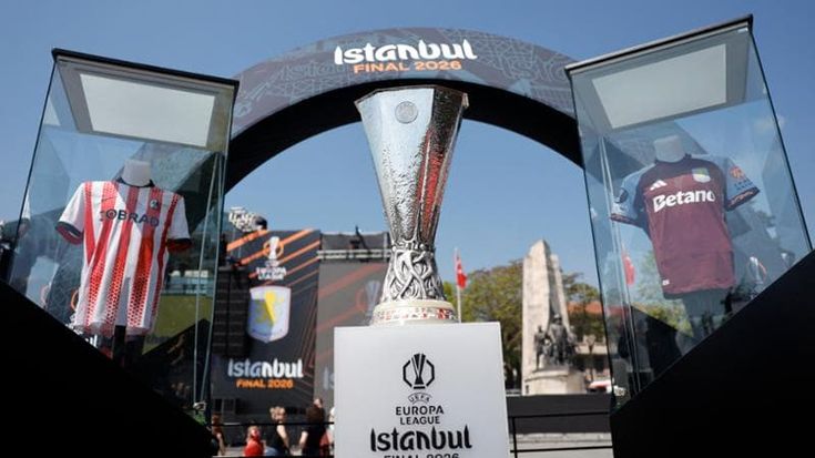 Friburgo-Aston Villa, dove vedere in tv e streaming la finale di Europa League. Probabili formazioni
