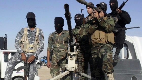 Un "reduce" del Califfato su dieci &egrave; pronto a fare attentati in Europa