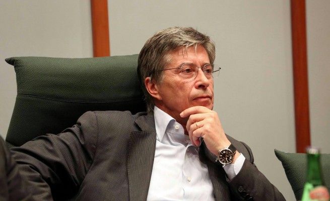 "Lavoriamo al rinvio dei mutui<br />sui prestiti e le tasse"