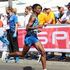 Atletica, Faniel: 